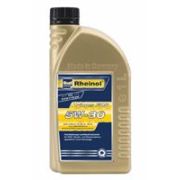 Моторное масло 5W30 Primus FOS (1л) Rheinol 3117318