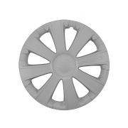 Колпаки RST R14 белый глянец (комп. 4шт) АКС АВТО AK1439