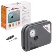 Компрессор S-16 G пласт.корпус (20л/мин., 8 АТМ) (Шт) AIRLINE CA01609G