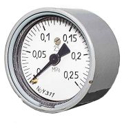 Манометр  (Шт) No name 8942317