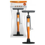 Насос автомобильный ручной  (Шт) AIRLINE 667/RA43005