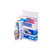 Свеча зажигания  (Шт) FINWHALE FS45