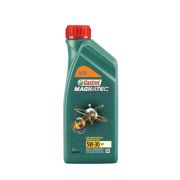 Моторное масло Magnatec 5W30 AP (1л) CASTROL 15C93C/15C939
