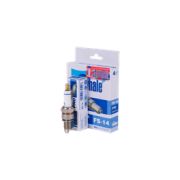 Свеча зажигания  (Шт) FINWHALE FS14