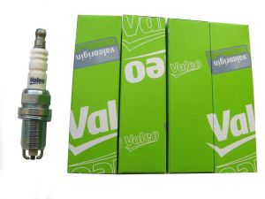 Свеча зажигания PHC VALEO SP035
