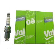 Свеча зажигания BPR6ES-11 PHC VALEO SP016