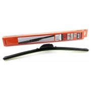 Щетка стеклоочистителя  (Шт) MASUMA MU15H