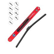 Щетки стеклоочистителя AWM B18R/410000023