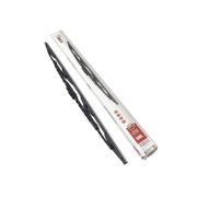 Щетки стеклоочистителя LYNX 600L