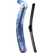 Щетки стеклоочистителя AWM B24R/410000028