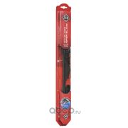 Щетки стеклоочистителя 35 см AWM B14R/410000020