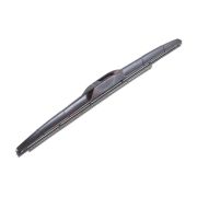 Щетки стеклоочистителя гибридная 650мм LYNX LX650