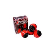 Стойка стабилизатора  (Шт) A-SPORT 10036821ASP