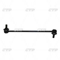Стойка стабилизатора ЗАДНЕГО CTR CL0294/CLKH49