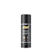 Универсальная синтетическая смазка-спрей Multi Purpose Care Spray (0,2л) DVX AER1305