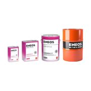 Трансмиссионное масло ATF Model SP Plus for (4л) ENEOS 5093