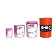 Трансмиссионное масло ATF Model T-W for (4л) ENEOS 5103/oil5103