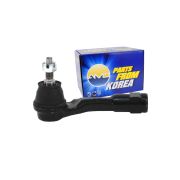 Наконечник рулевой левый  AMD AMDTE352L