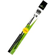 Щетки стеклоочистителя (каркасная) 400мм LIVCAR LCDV1640C