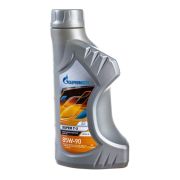 Трансмиссионное масло 85W90 GL-5 Super T-3 (1л) GAZPROMNEFT 2389901363