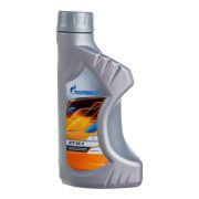 Трансмиссионное масло ATF Dextron II (1л) GAZPROMNEFT 253651850