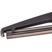 Щетка стеклоочистителя задн. пласт. (350мм.) крепл. D6 MASUMA MU15R