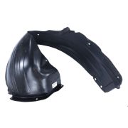 Подкрылок передний правый AKRADO AK86812H5500