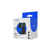 Авто-держатель раздвижной (черный) VIXION VR5