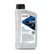 Трансмиссионное масло HIGHTEC ATF CVT  (1л) ROWE 25055001099