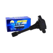 Катушка зажигания  AMD AMDEL838