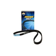 Ремень поликлиновой, кондиционера AMD AMDBL122