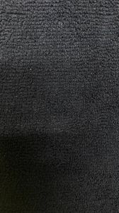 Салфетка микроф СИНЯЯ (40x40мм) плотность 320г лазер Автошоп61 224043