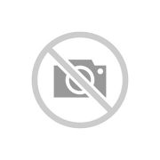 Стойка стабилизатора NARICHIN NSM4391L