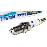 Свеча зажигания FINWHALE FS50