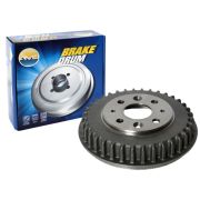 Барабан тормозной AMD AMDBD226