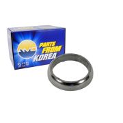 Прокладка приемной трубы AMD AMDGAS352