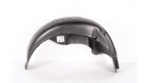 Подкрылок задний левый (на всю арку) AKRADO akmn161159