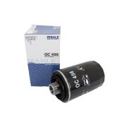 Фильтр масляный   KNECHT/MAHLE OC456