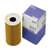 Фильтр масляный   KNECHT/MAHLE OX131D
