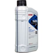 Трансмиссионное масло HIGHTEC ATF 9600 (1л) ROWE 25036001099