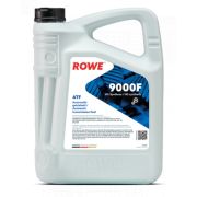 Трансмиссионное масло HIGHTEC ATF 9000F (5л) ROWE 25026005099