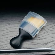 Кисть для детейлинга Автошоп61 buy0824