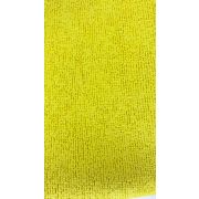 Салфетка микроф ЖЕЛТАЯ (30x30мм) с ПУ Автошоп61 228401