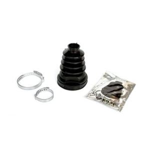 Пыльник шруса внутреннего правый ASAM 30429