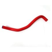 Патрубок расширительного бачка ВАЗ 2190 к трубе помпы A-SPORT 10053641ASP