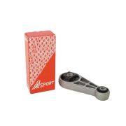 Штанга гитара A-SPORT 10036563ASP