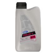 Моторное масло 5w30 PROLINE V (1л) AIMOL 52556/79294