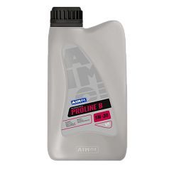 Моторное масло 5w30 PROLINE B (1л) AIMOL 51936/79304