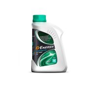 Охлаждающая жидкость PRO G11 (1л) Зеленый G ENERGY 2422210029