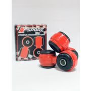 Стойка стабилизатора  (шт) A-SPORT 0073246ASP